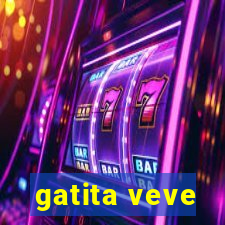 gatita veve